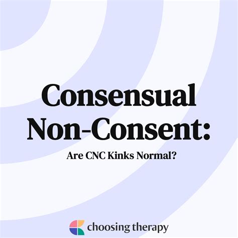 consensual nonconsent porn|consensual non con Search